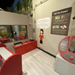 firstutb children museum